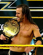 WWE_NXT_2020_05_06_720p_HDTV_x264-Star_mkv0633.jpg