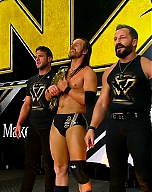 WWE_NXT_2020_05_06_720p_HDTV_x264-Star_mkv0694.jpg