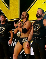 WWE_NXT_2020_05_06_720p_HDTV_x264-Star_mkv0695.jpg