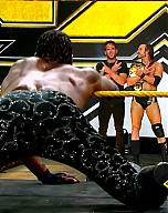 WWE_NXT_2020_05_06_720p_HDTV_x264-Star_mkv0698.jpg