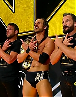 WWE_NXT_2020_05_06_720p_HDTV_x264-Star_mkv0701.jpg