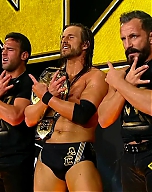 WWE_NXT_2020_05_06_720p_HDTV_x264-Star_mkv0703.jpg