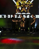 WWE_NXT_2020_06_10_720p_HDTV_x264-NWCHD_mp42235.jpg