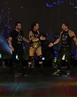 WWE_NXT_2020_06_10_720p_HDTV_x264-NWCHD_mp42237.jpg