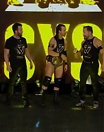 WWE_NXT_2020_06_10_720p_HDTV_x264-NWCHD_mp42238.jpg