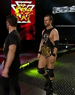 WWE_NXT_2020_06_10_720p_HDTV_x264-NWCHD_mp42252.jpg