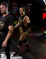 WWE_NXT_2020_06_10_720p_HDTV_x264-NWCHD_mp42254.jpg