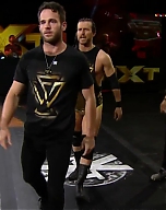 WWE_NXT_2020_06_10_720p_HDTV_x264-NWCHD_mp42255.jpg
