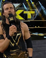 WWE_NXT_2020_06_10_720p_HDTV_x264-NWCHD_mp42356.jpg
