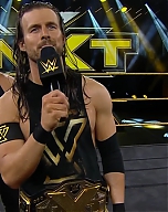 WWE_NXT_2020_06_10_720p_HDTV_x264-NWCHD_mp42357.jpg
