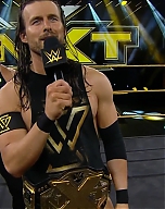 WWE_NXT_2020_06_10_720p_HDTV_x264-NWCHD_mp42358.jpg