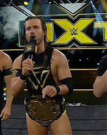 WWE_NXT_2020_06_10_720p_HDTV_x264-NWCHD_mp42373.jpg