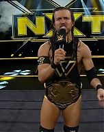 WWE_NXT_2020_06_10_720p_HDTV_x264-NWCHD_mp42379.jpg