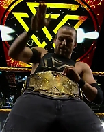 WWE_NXT_2020_06_17_720p_HDTV_x264-NWCHD_mp41308.jpg