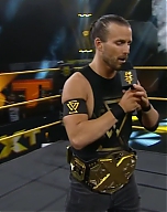 WWE_NXT_2020_06_17_720p_HDTV_x264-NWCHD_mp41390.jpg