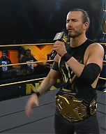 WWE_NXT_2020_06_17_720p_HDTV_x264-NWCHD_mp41392.jpg