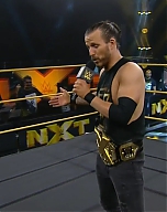 WWE_NXT_2020_06_17_720p_HDTV_x264-NWCHD_mp41393.jpg