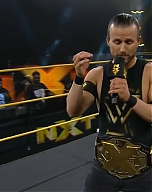 WWE_NXT_2020_06_17_720p_HDTV_x264-NWCHD_mp41395.jpg