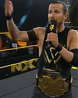 WWE_NXT_2020_06_17_720p_HDTV_x264-NWCHD_mp41396.jpg