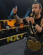 WWE_NXT_2020_06_17_720p_HDTV_x264-NWCHD_mp41397.jpg
