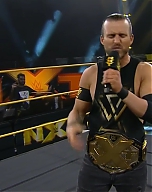 WWE_NXT_2020_06_17_720p_HDTV_x264-NWCHD_mp41398.jpg