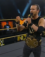 WWE_NXT_2020_06_17_720p_HDTV_x264-NWCHD_mp41399.jpg