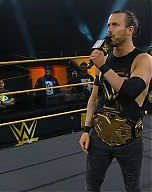 WWE_NXT_2020_06_17_720p_HDTV_x264-NWCHD_mp41400.jpg