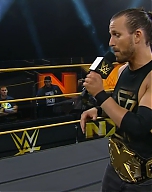 WWE_NXT_2020_06_17_720p_HDTV_x264-NWCHD_mp41406.jpg