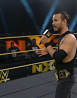 WWE_NXT_2020_06_17_720p_HDTV_x264-NWCHD_mp41407.jpg
