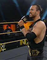 WWE_NXT_2020_06_17_720p_HDTV_x264-NWCHD_mp41408.jpg