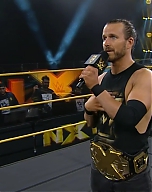 WWE_NXT_2020_06_17_720p_HDTV_x264-NWCHD_mp41409.jpg