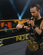 WWE_NXT_2020_06_17_720p_HDTV_x264-NWCHD_mp41411.jpg