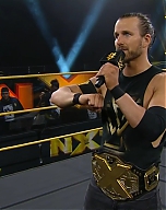 WWE_NXT_2020_06_17_720p_HDTV_x264-NWCHD_mp41412.jpg