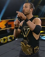 WWE_NXT_2020_06_17_720p_HDTV_x264-NWCHD_mp41413.jpg