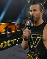 WWE_NXT_2020_06_17_720p_HDTV_x264-NWCHD_mp41414.jpg