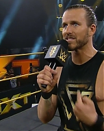 WWE_NXT_2020_06_17_720p_HDTV_x264-NWCHD_mp41416.jpg
