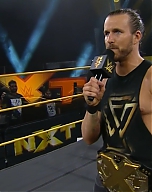 WWE_NXT_2020_06_17_720p_HDTV_x264-NWCHD_mp41417.jpg