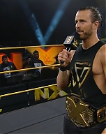 WWE_NXT_2020_06_17_720p_HDTV_x264-NWCHD_mp41418.jpg