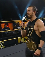 WWE_NXT_2020_06_17_720p_HDTV_x264-NWCHD_mp41419.jpg