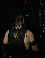 WWE_NXT_2020_07_08_The_Great_American_Bash_Night2_720p_HDTV_x264-NWCHD_mp40038.jpg