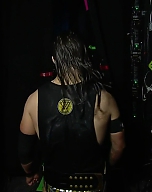 WWE_NXT_2020_07_08_The_Great_American_Bash_Night2_720p_HDTV_x264-NWCHD_mp40041.jpg