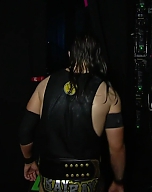 WWE_NXT_2020_07_08_The_Great_American_Bash_Night2_720p_HDTV_x264-NWCHD_mp40042.jpg