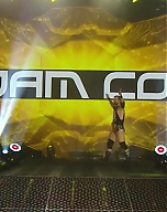 WWE_NXT_2020_07_08_The_Great_American_Bash_Night2_720p_HDTV_x264-NWCHD_mp40051.jpg