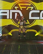 WWE_NXT_2020_07_08_The_Great_American_Bash_Night2_720p_HDTV_x264-NWCHD_mp40053.jpg
