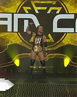 WWE_NXT_2020_07_08_The_Great_American_Bash_Night2_720p_HDTV_x264-NWCHD_mp40054.jpg