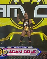WWE_NXT_2020_07_08_The_Great_American_Bash_Night2_720p_HDTV_x264-NWCHD_mp40055.jpg