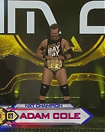 WWE_NXT_2020_07_08_The_Great_American_Bash_Night2_720p_HDTV_x264-NWCHD_mp40056.jpg