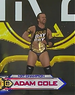 WWE_NXT_2020_07_08_The_Great_American_Bash_Night2_720p_HDTV_x264-NWCHD_mp40057.jpg