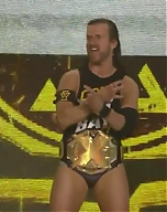 WWE_NXT_2020_07_08_The_Great_American_Bash_Night2_720p_HDTV_x264-NWCHD_mp40059.jpg