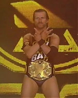 WWE_NXT_2020_07_08_The_Great_American_Bash_Night2_720p_HDTV_x264-NWCHD_mp40061.jpg